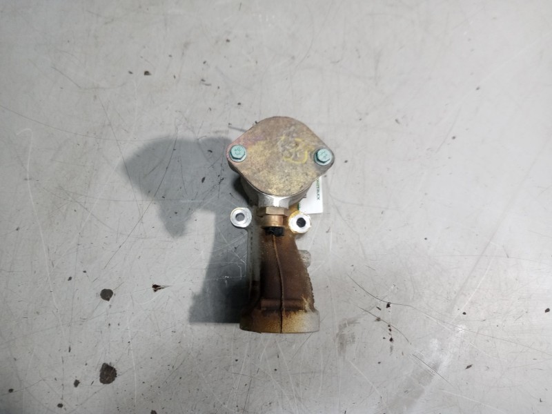 Recambio de tubo para man tgx 18.xxx fg / 4x2 bl xl referencia OEM IAM 51063023576 51063030095 