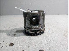 Recambio de piston para renault midlum referencia OEM IAM 7485126579  