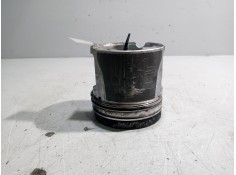 Recambio de piston para renault midlum referencia OEM IAM 7485126579   2