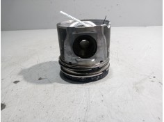 Recambio de piston para renault midlum referencia OEM IAM 7485126579  