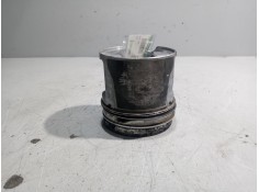 Recambio de piston para renault midlum referencia OEM IAM 7485126579   2