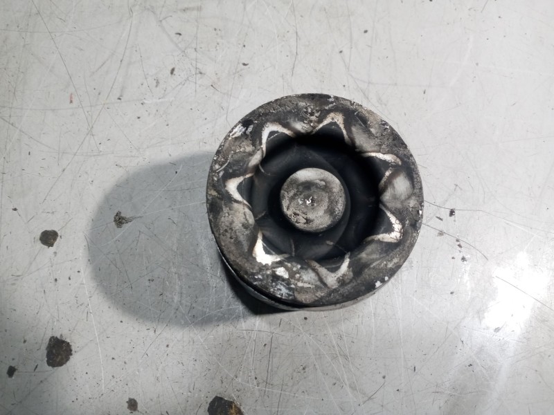 Recambio de piston para renault midlum referencia OEM IAM 7485126579  