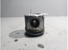 Recambio de piston para renault midlum referencia OEM IAM 7485126579  