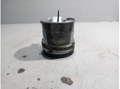 Recambio de piston para renault midlum referencia OEM IAM 7485126579   2