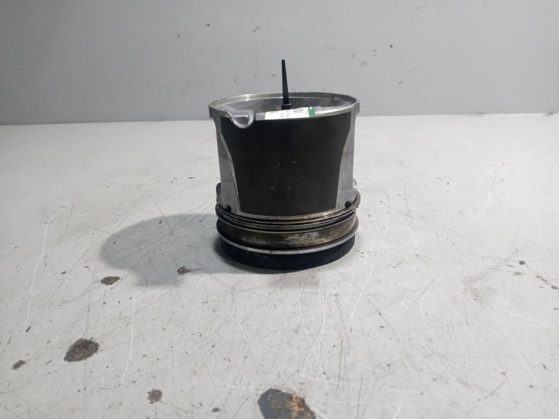 Recambio de piston para renault midlum referencia OEM IAM 7485126579  