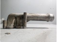 Recambio de tubo para man tgx 18.xxx fg / 4x2 bl xl referencia OEM IAM 51063020642  