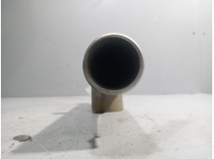 Recambio de tubo para man tgx 18.xxx fg / 4x2 bl xl referencia OEM IAM 51063020642   2