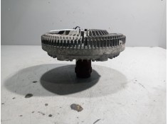 Recambio de ventilador viscoso motor para renault midlum referencia OEM IAM 7420832811  