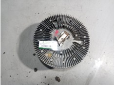 Recambio de ventilador viscoso motor para renault midlum referencia OEM IAM 7420832811   2