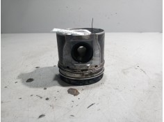 Recambio de piston para renault midlum referencia OEM IAM 7485126579  