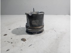 Recambio de piston para renault midlum referencia OEM IAM 7485126579   2