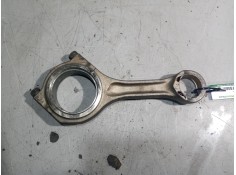 Recambio de biela para renault midlum referencia OEM IAM 7420793636 20793636 