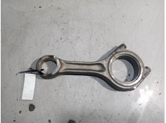 Recambio de biela para renault midlum referencia OEM IAM 7420793636 20793636  2