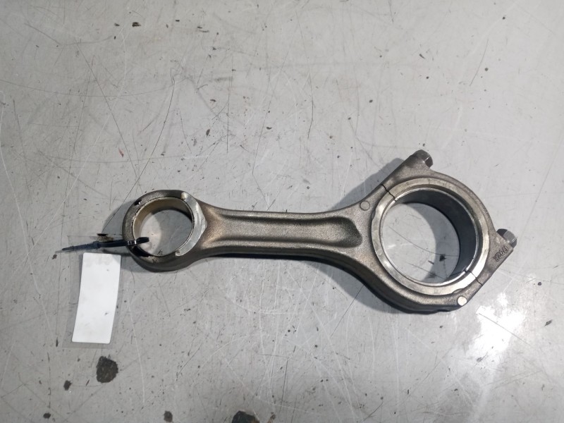 Recambio de biela para renault midlum referencia OEM IAM 7420793636 20793636 