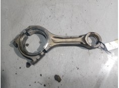 Recambio de biela para renault midlum referencia OEM IAM 7420793636 20793636 