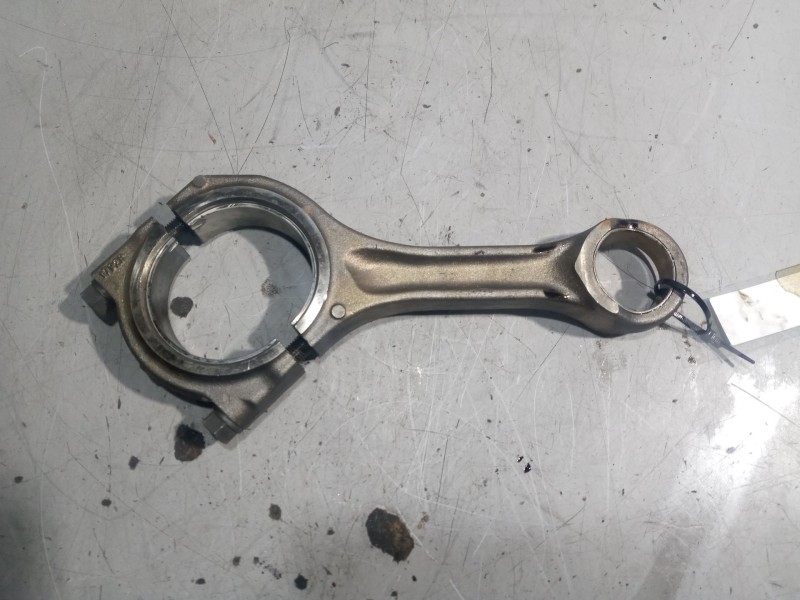 Recambio de biela para renault midlum referencia OEM IAM 7420793636 20793636 