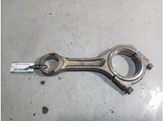 Recambio de biela para renault midlum referencia OEM IAM 7420793636 20793636  2