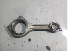 Recambio de biela para renault midlum referencia OEM IAM 7420793636 20793636 