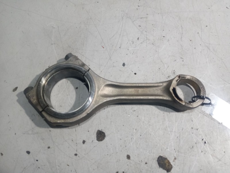 Recambio de biela para renault midlum referencia OEM IAM 7420793636 20793636 