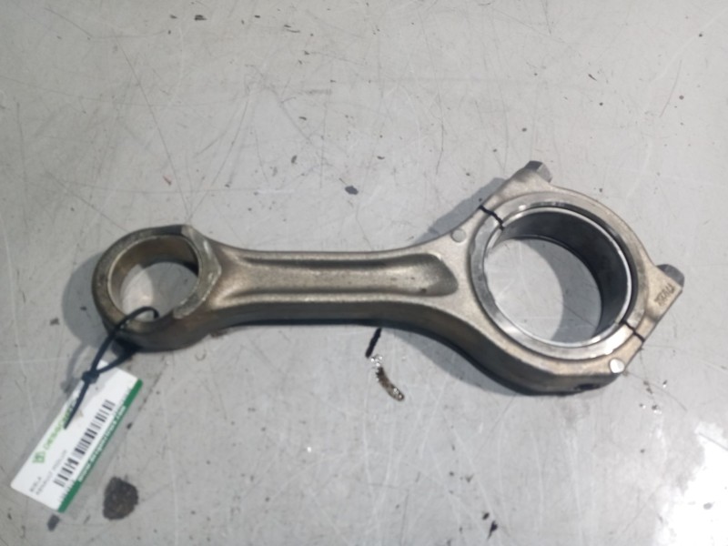 Recambio de biela para renault midlum referencia OEM IAM 7420793636 20793636 