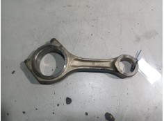 Recambio de biela para renault midlum referencia OEM IAM 7420793636 20793636 