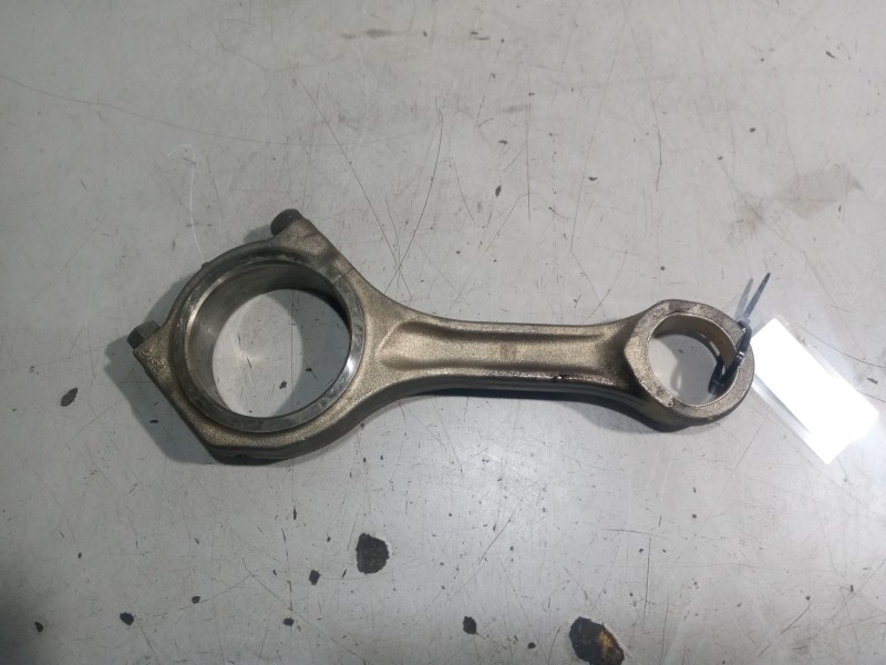 Recambio de biela para renault midlum referencia OEM IAM 7420793636 20793636 