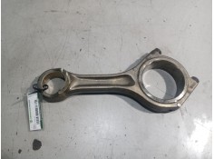 Recambio de biela para renault midlum referencia OEM IAM 7420793636 20793636  2