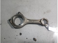 Recambio de biela para renault midlum referencia OEM IAM 7420793636 20793636 