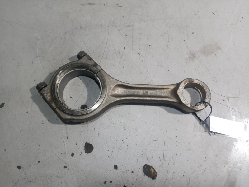 Recambio de biela para renault midlum referencia OEM IAM 7420793636 20793636 