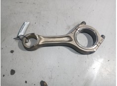 Recambio de biela para renault midlum referencia OEM IAM 7420793636 20793636  2