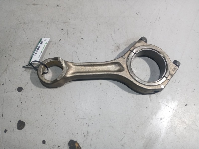 Recambio de biela para renault midlum referencia OEM IAM 7420793636 20793636 