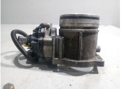 Recambio de caja mariposa para man tgx 18.xxx fg / 4x2 bl xl referencia OEM IAM 51094137018  