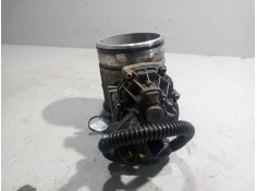 Recambio de caja mariposa para man tgx 18.xxx fg / 4x2 bl xl referencia OEM IAM 51094137018   2