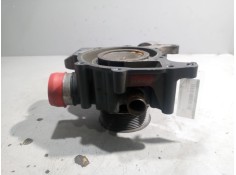Recambio de bomba agua para renault midlum referencia OEM IAM 7420834409 20834409 