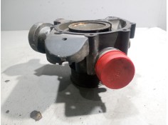 Recambio de bomba agua para renault midlum referencia OEM IAM 7420834409 20834409  2