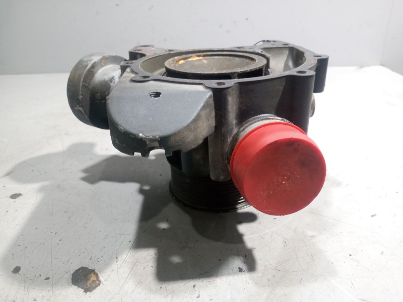Recambio de bomba agua para renault midlum referencia OEM IAM 7420834409 20834409 