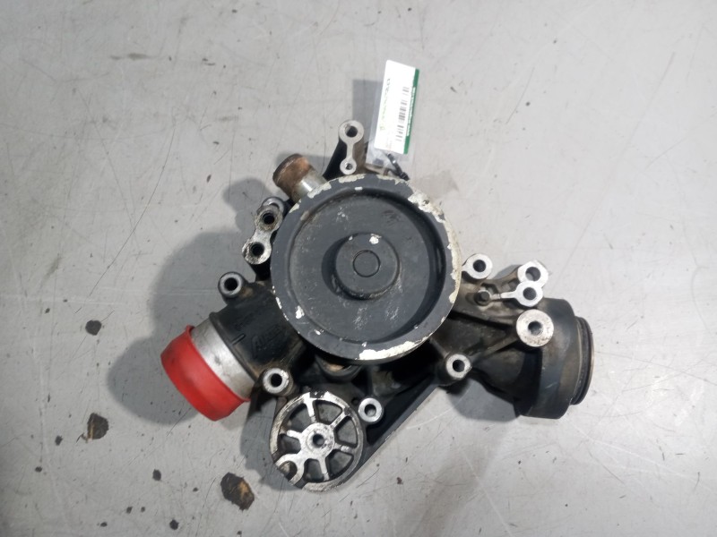 Recambio de bomba agua para renault midlum referencia OEM IAM 7420834409 20834409 