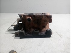 Recambio de valvula egr para man tgx 18.xxx fg / 4x2 bl xl referencia OEM IAM 51081506143  