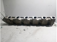 Recambio de colector admision para renault midlum referencia OEM IAM 7421146878 21146878 