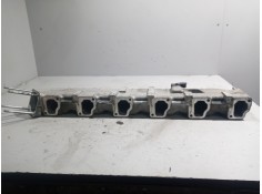 Recambio de colector admision para renault midlum referencia OEM IAM 7421146878 21146878  2