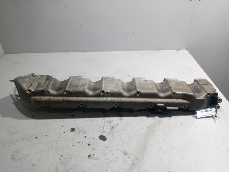 Recambio de colector admision para renault midlum referencia OEM IAM 7421146878 21146878 