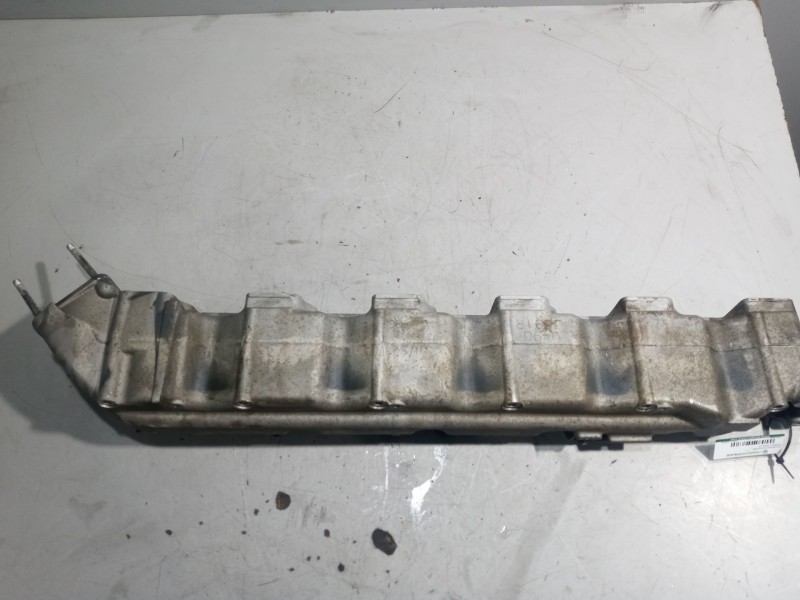 Recambio de colector admision para renault midlum referencia OEM IAM 7421146878 21146878 