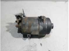 Recambio de soporte filtro gasoil para renault midlum referencia OEM IAM 7422847887  