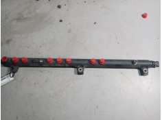 Recambio de rampa inyectora para renault midlum referencia OEM IAM 7420980482 20980482 445226047