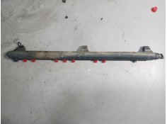 Recambio de rampa inyectora para renault midlum referencia OEM IAM 7420980482 20980482 445226047 2