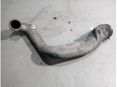 Recambio de colector admision para iveco stralis (as) 10.3 diesel referencia OEM IAM 504006263   2