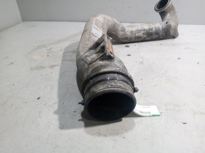 Recambio de colector admision para iveco stralis (as) 10.3 diesel referencia OEM IAM 504006263  