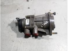 Recambio de valvula aire para man tgs referencia OEM IAM 81521306298 K039569 