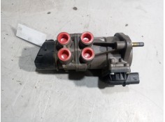 Recambio de valvula aire para man tgs referencia OEM IAM 81521306298 K039569  2