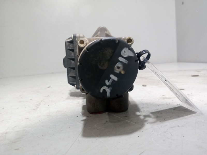 Recambio de valvula aire para man tgs referencia OEM IAM 81521306298 K039569 